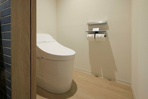 Fairfield by Marriott Hokkaido Naganuma, Book Hotel Hotels in Naganuma with Parking, Parking