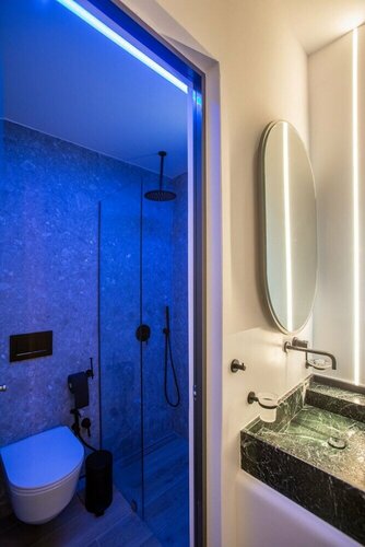 Levantes Luxury Suites I, Забронировать Отель Отели Тиноса 3 звезды, рядом с Порт Тиноса, 3*