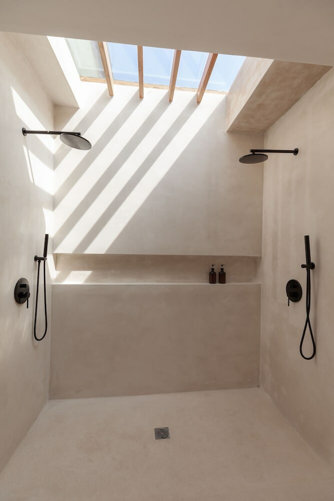 Yucca Villas
