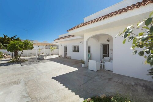 1939 Villetta Camilla, Varaa Lomakoti Torre rinalda Salento