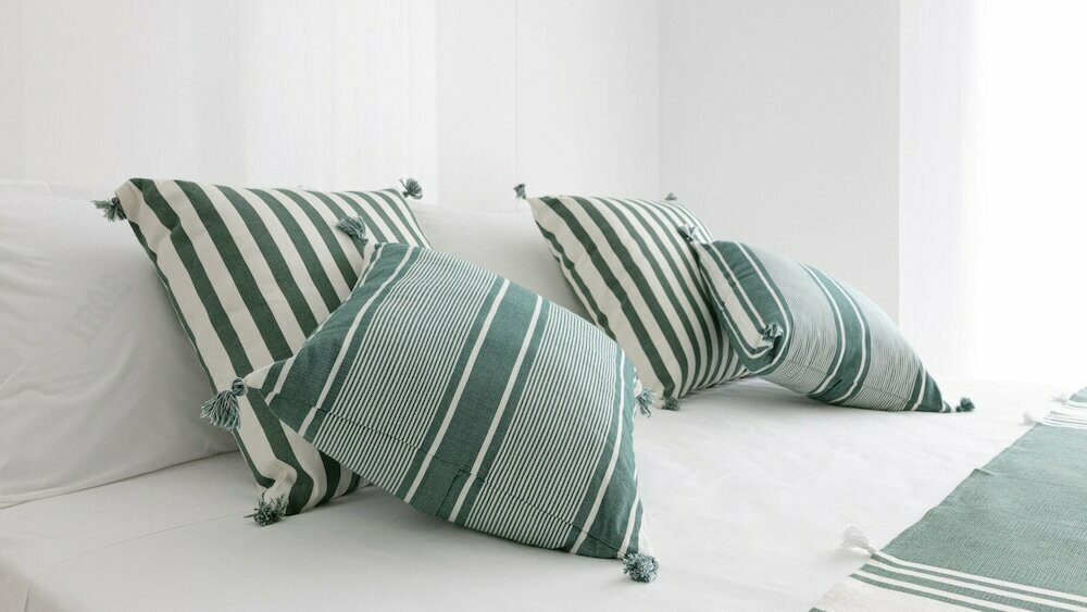 Rivazzurra Homes - A