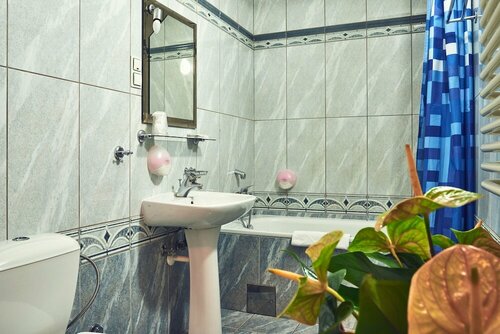 Nobilton Hotel, Buchen Sie Hotel SPA-Hotels in Kleinpolen, SPA