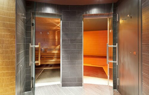 Post Hotel Weggis, Prenota Hotel Weggis 