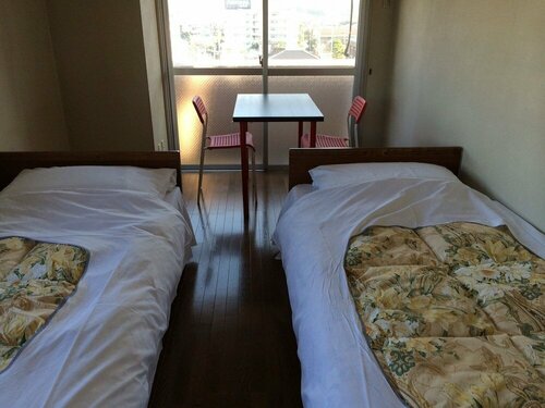Sunwell Kotohira, Book Hotel Kotohira Kagawa