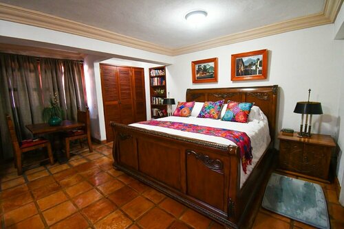 Collection O Casa Bella Hotel Boutique, Cabo San Lucas, Забронировать Отель Кабо-Сан-Лукас Лос-Кабос