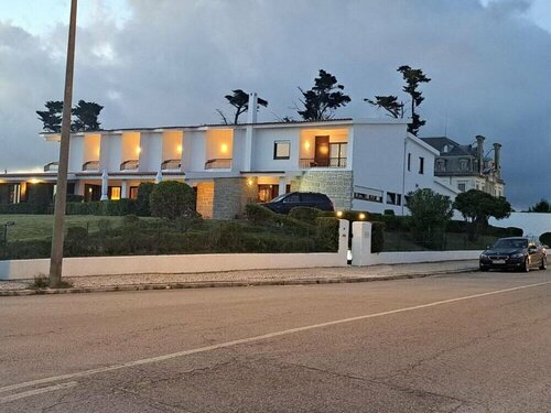 Boutique Inn & Restaurant - Casa dos Suécos, Забронировать Гостевой дом Фигейра-да-Фош Бейра-Алта, рядом с Теннисный клуб Figueira da Foz