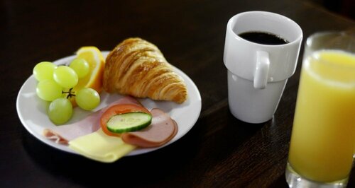 Good Morning Västerås, Забронировать Отель Отели Вестманланд 3 звезды, 3*