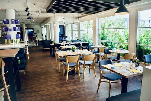 ibis Strasbourg Aéroport Le Zénith, Reserva ahora Hotel  