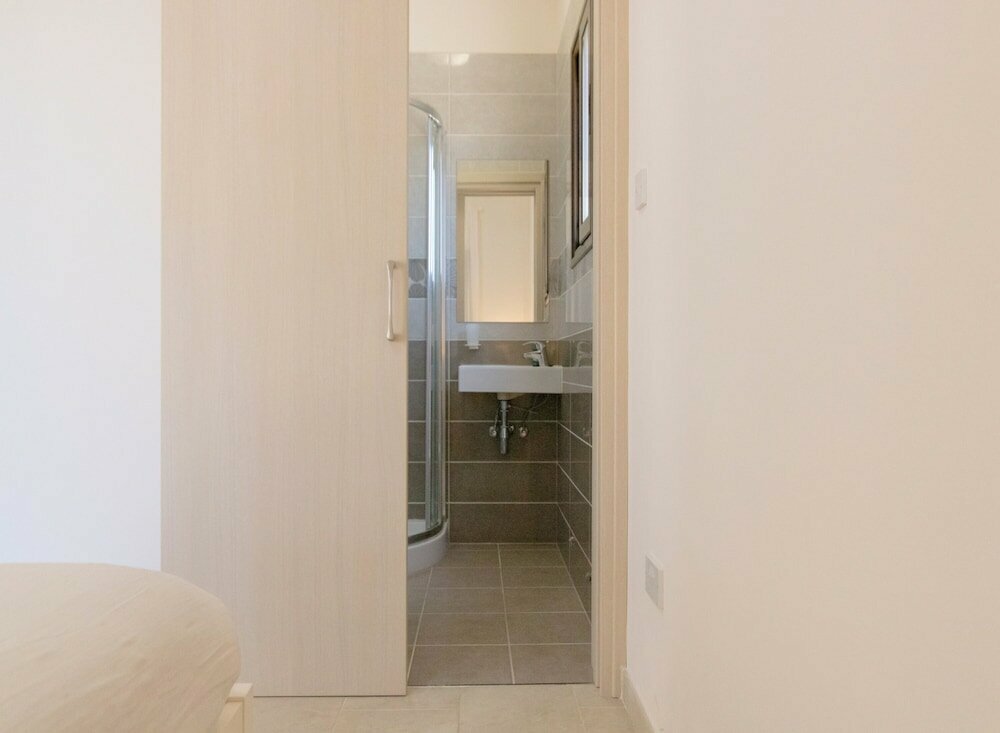 Phaedrus Living Luxury Villa Erimi