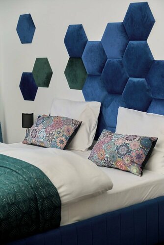 Apartment Dluga 57C by Renters, Забронировать Апартаменты/квартира Вроцлав Нижнесилезское воеводство