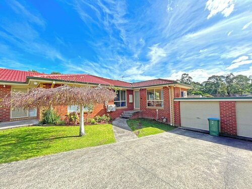 Ringwood 2BR Home, Забронировать Дом для отпуска Рингвуд Melbourne Region