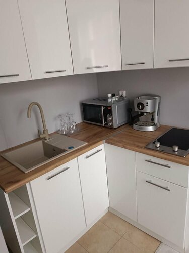 Apartament Fantazja 1, Забронировать Апартаменты/квартира Stare Miasto Торунь