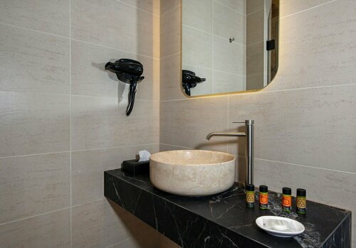 Mosaic Venetian Harbour Suites, Забронировать Отель Ханья периферийная единица Ханья