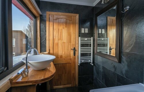 Yaganhouse, Reserva ahora Bed & breakfast Puerto Natales Magallanes