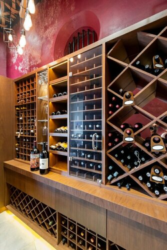 Casa Lucila Hotel Boutique, Book Hotel 4-stjernede hoteller i Sinaloa, 4*