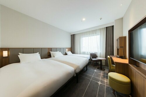 bnb+ Secret Base Mejiro, Réserver Auberge de jeunesse Hôtels à Tokyo avec parking, Parking
