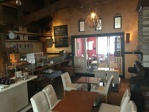 Auberge Booz Annex, Забронировать Хостел Отели Сидзуока с парковкой, Парковка