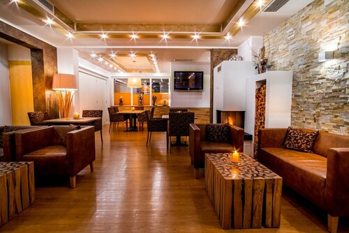 Hotel Flattacher Hof, Rezervați Hotel Hoteluri all inclusive în Carintia, All Inclusive