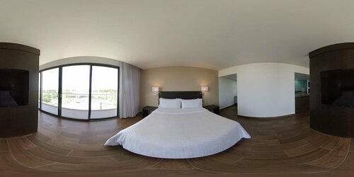 Fiesta Inn Guadalajara Aeropuerto, Buchen Sie Hotel Tlaquepaque Guadalajara