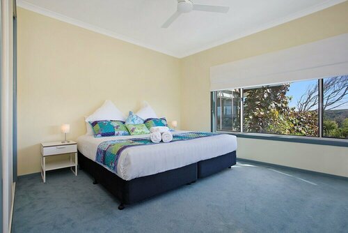 Twelve Apostles Port Campbell Bed & Breakfast, Забронировать Отель «постель и завтрак» Отели Порт-Кэмпбелл с завтраком, Завтраки