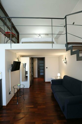 B&B Residenza MALATERRA, Забронировать Отель «постель и завтрак» Отели Неаполя 3 звезды, 3*