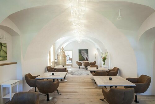 Am Pfarrhof - Gourmethotel, Rezervați Hotel Pistorf Southern Styria