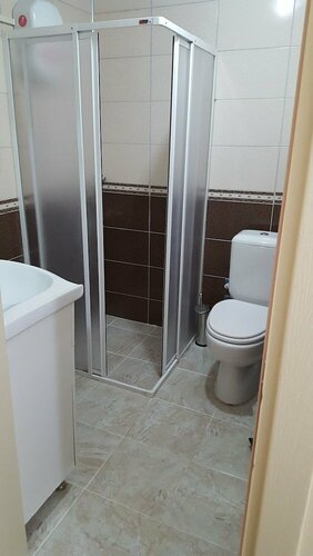Gokceada Guvercin Apart, Забронировать Апартаменты/квартира Апартаменты Чанаккале, Апартаменты/квартира
