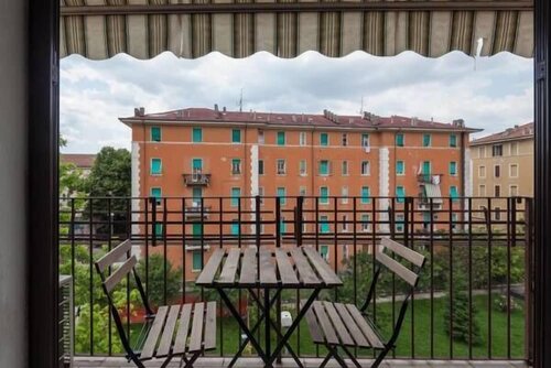 Veronetta Apartment, Забронировать Апартаменты/квартира Апартаменты Венето, Апартаменты/квартира