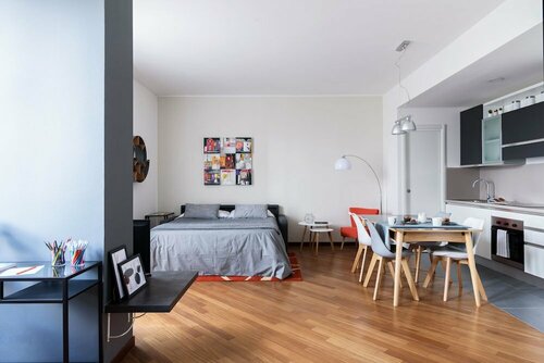 Hotel Dateo, Book Hotel P. Vittoria Milano