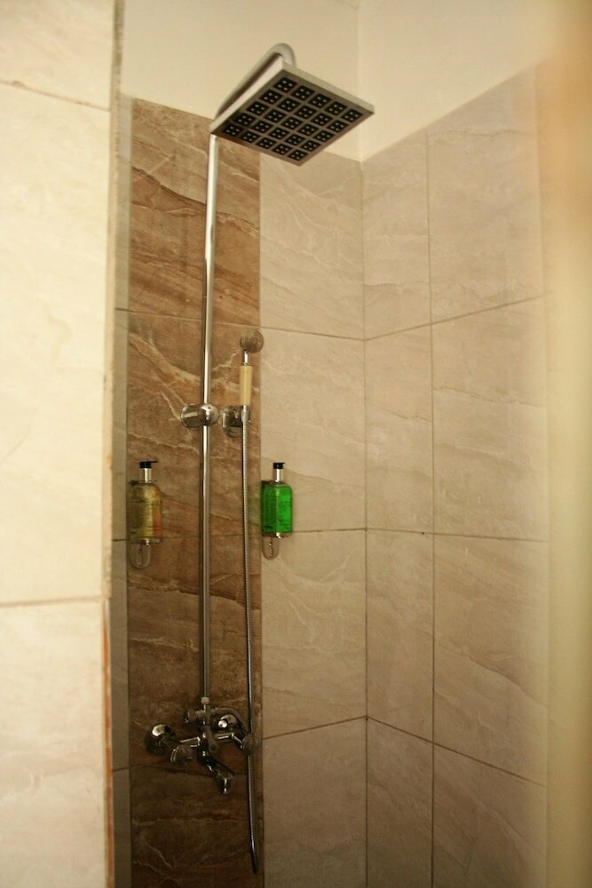 Bromelia Guesthouse