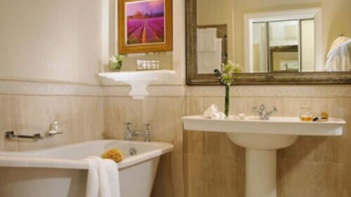 Great Southern Killarney, Забронировать Отель Отели Килларни с бассейном, Бассейн