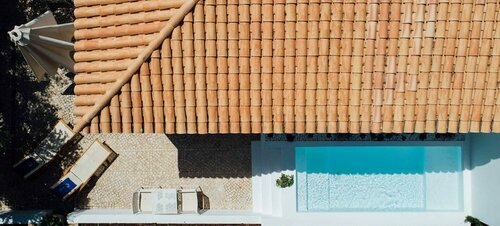 Octant Vila Monte, Prenota Hotel Hotel business a Algarve, 4* 5*