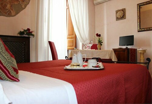 Villa Cosilinum, Забронировать Вилла Бизнес-отели Чиленто, 4* 5*