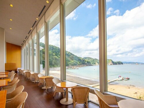 Nichinankaigan Nango Prince Hotel, Book Hotel Hotels in Miyazaki with a Pool, Swimming Pool