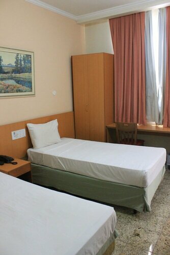 Hotel Atlântico Tower, Забронировать Отель Рио-де-Жанейро - центр города Рио-де-Жанейро, рядом с Музей современного искусства