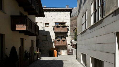Italianway - Roma 44