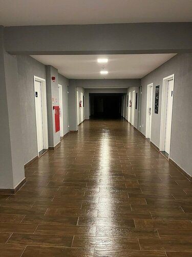 Esuites Sorocaba, Забронировать Отель Сорокаба штат Сан-Паулу