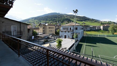 Italianway - Morcelli 4