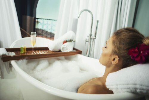 Exótica Boutique Hotel, Buchen Sie Boutique Boutique-Hotels in Nordost-Brasilien, Boutique