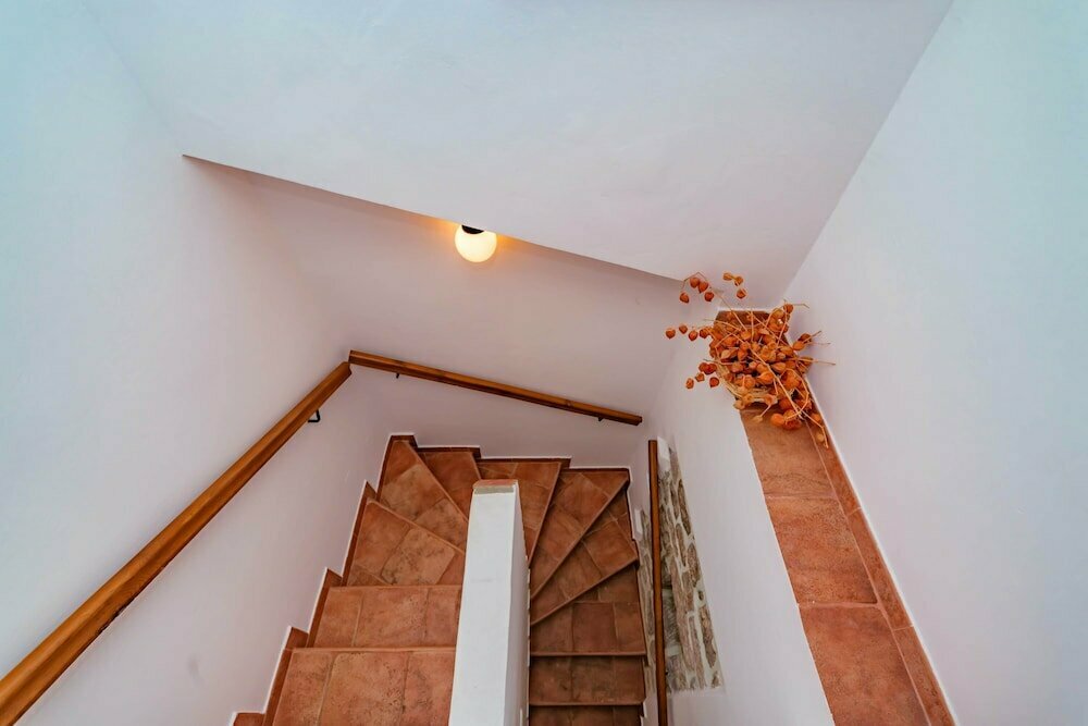 Apartments Bigovo Veljic