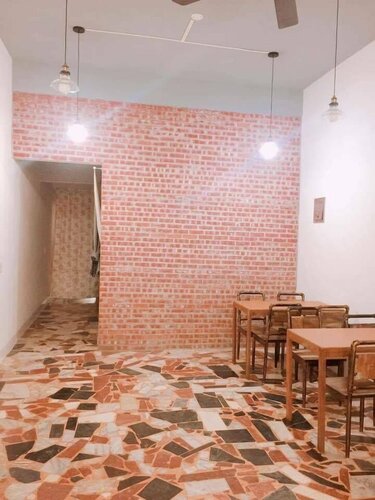 Simple Life Homestay, Забронировать Отель Цзяи Chiayi County, рядом с Chiayi Tower
