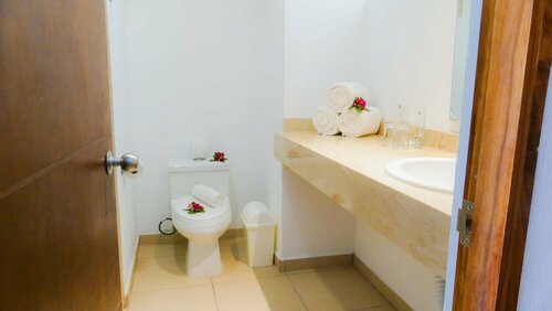 Casablanca Resort, Rezervasyon Tatil Köyü Nayarit resort oteller, Tatil Köyü