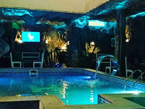 Hopeland Hotels, Reserva ahora Hotel Port Harcourt Obio-Akp