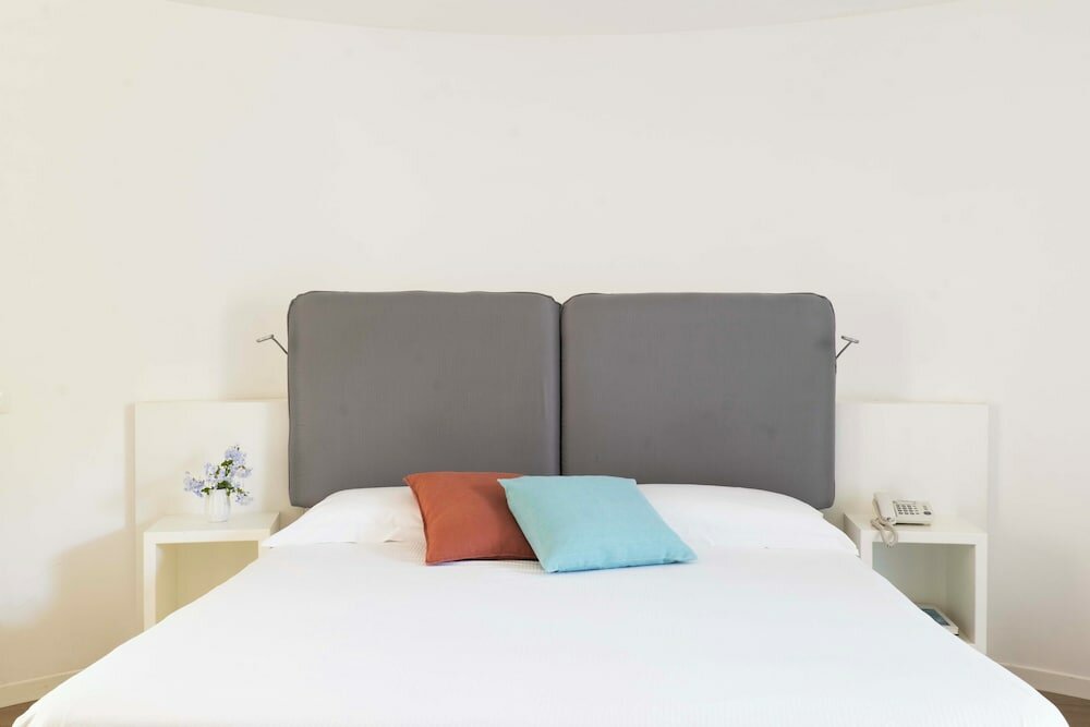 Infinity Resort Tropea