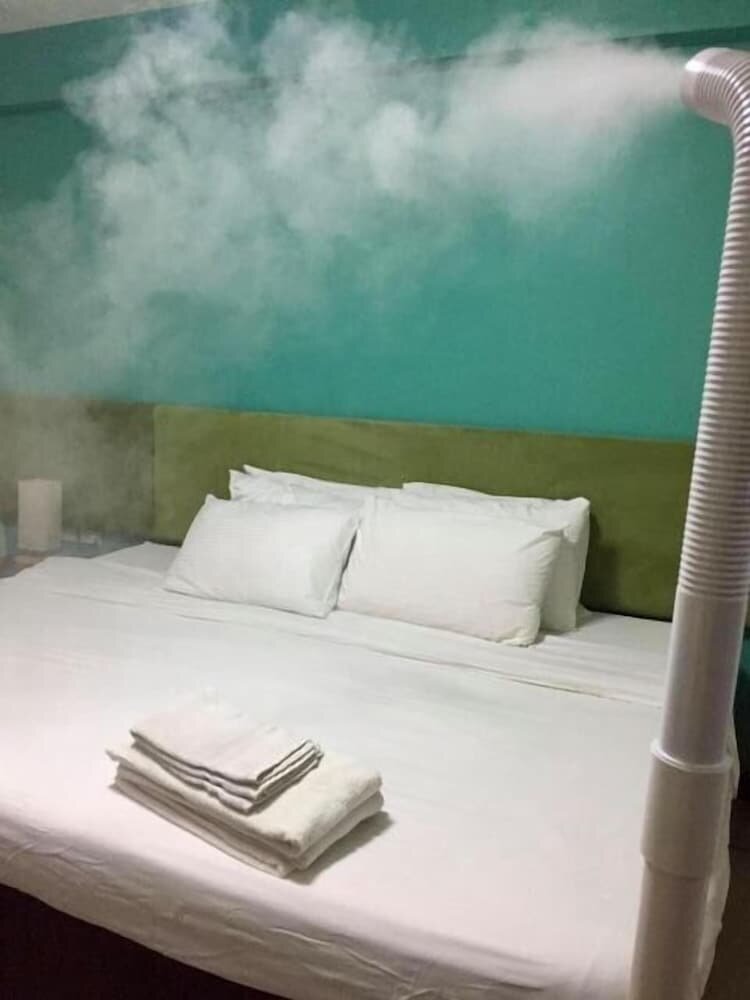 Residencia Boracay