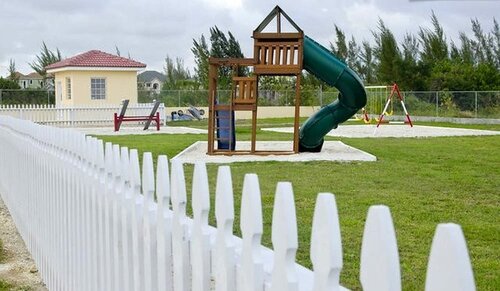 Taste of Paradise, Забронировать Дом для отпуска Коттеджи New Providence, Коттедж