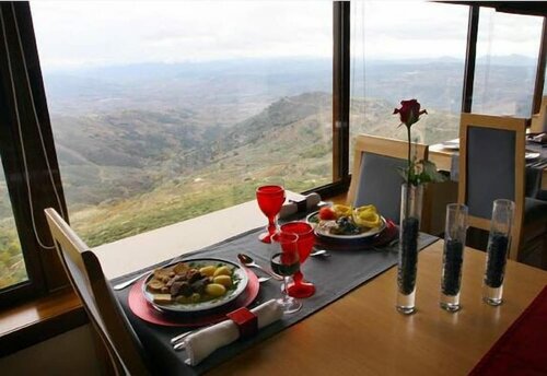 Hotel & Spa Alfandega da Fe, Varaa Lomakeskus Alfandega da Fe 