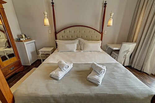 Lagoon Luxury Suites, Prenota Boutique Hotel 3 stelle a Walvis Bay, 3*
