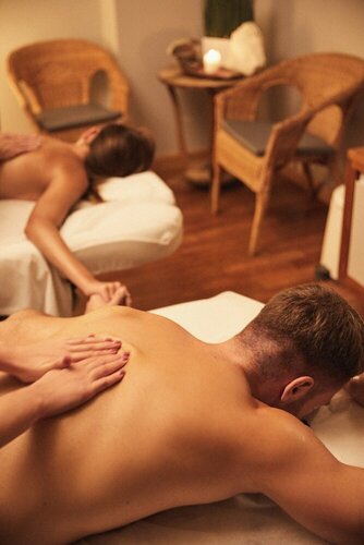 Hotel Sante, Book Hotel Hoteller i Masovia med parkering, Parkering
