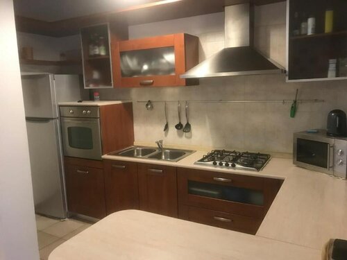 CasalHouse Apartment, Забронировать Апартаменты/квартира Отели в центре Бриндизи, в центре
